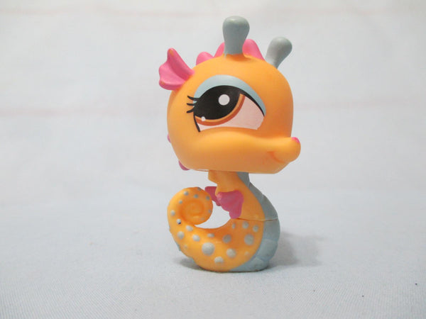 Littlest Pet Shop Blind Bag Koala Bear 2193 LPS Authentic AIK DE13J 