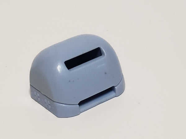 Littlest Pet Shop Printer Replacement Accessory Authentic JUL16J WW