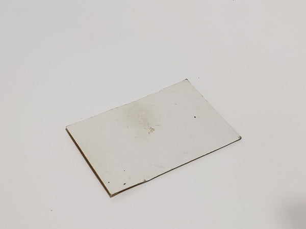 Littlest Pet Shop Treasure Map From Safari Set Rare Accessory Authentic JUL15J