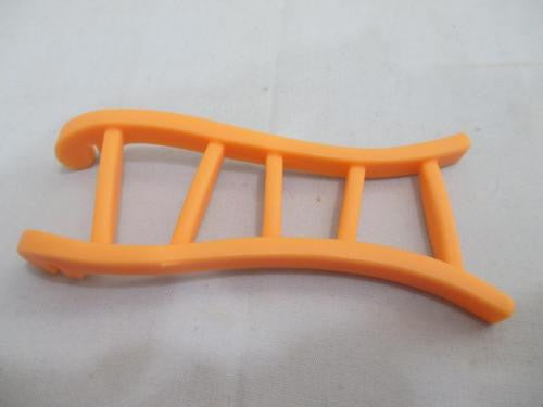 Littlest Pet Shop Fitness Center Gym Ladder Replacement Accessory 100% Authentic Aug13ni