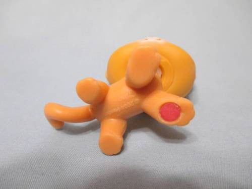 Littlest Pet Shop Cat Siamese Shorthair 71 Authentic Lps US Seller Lps Authentic SEE VIDEO Feb5ni