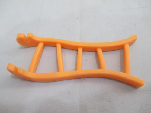 Littlest Pet Shop Fitness Center Gym Ladder Replacement Accessory 100% Authentic Aug13ni