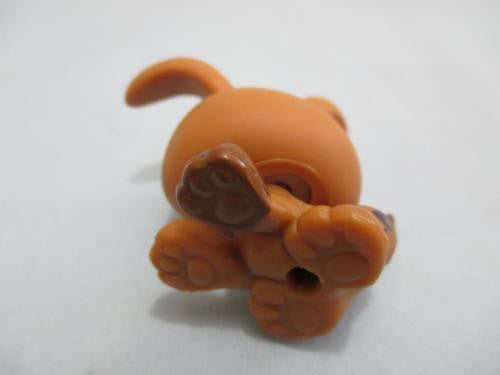 LIKE NEW Littlest Pet Shop Puppy 1338 from Dog Authentic AUG16K