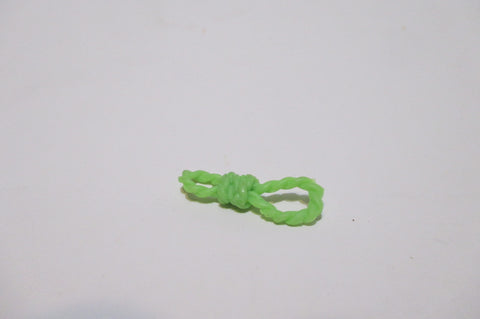 Littlest Pet Shop Orange Rope Accessory Mar02npo52
