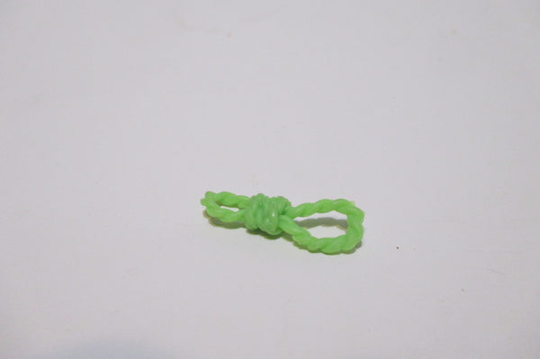 Littlest Pet Shop Yellow Rope Accessory Sep18npo27