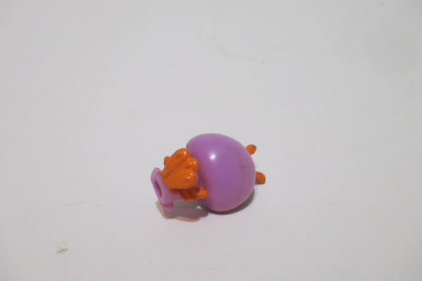 LIKE NEW Littlest Pet Shop Baby Cutest Pets Fairy 2796 Authentic AIK SEE VIDEO Dec8n