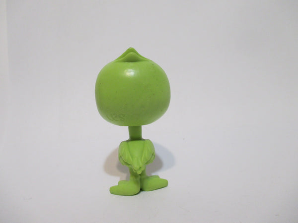 LIKE NEW Littlest Pet Shop Olive Flamingo No # Lucky Pets Fortune Cookie Authentic Lps AIK SEE VIDEO AUG08NPO12