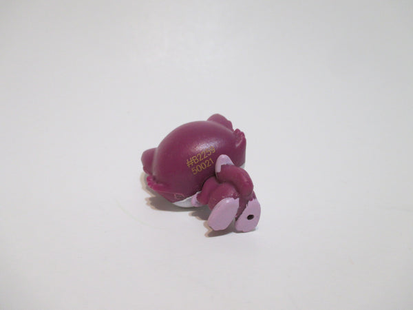 LIKE NEW LITTLEST PET SHOP Baby Husky 3936 Blind Bags Authentic LPS Nov4ni