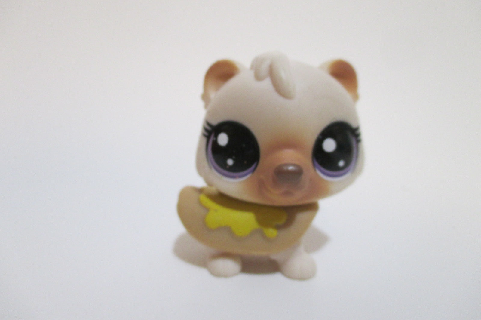 LPS Littlest Pet Shop Figure Pick Your Own Pick A Pet Cats Dogs Birds  Beaver Owl Bunnies 