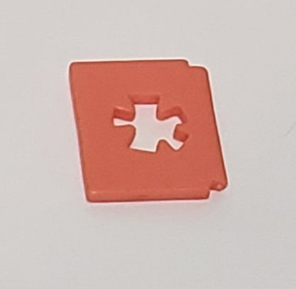 Littlest Pet Shop Part Rescue Tails Replacement Part Accessory AUG13J