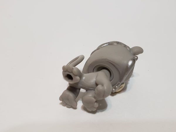 LIKE NEW Littlest Pet Shop G7 Gen 7 Baboon #98 Authentic LPS  APR22J