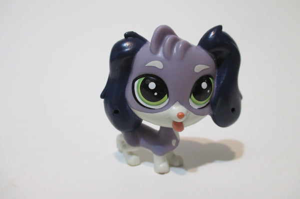 LPS Littlest Pet Shop Figure Pick Your Own Pick A Pet Cats Dogs Birds  Beaver Owl Bunnies 