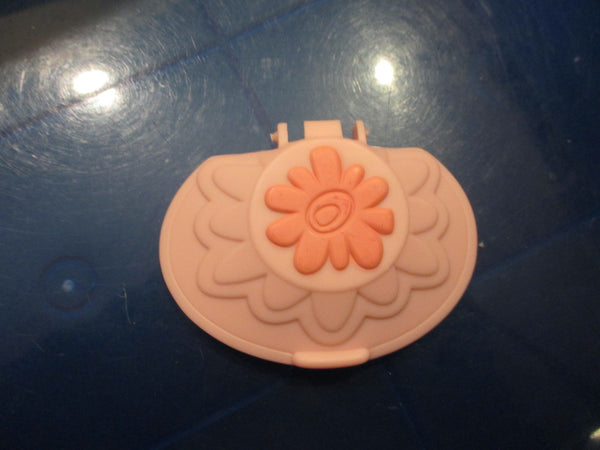 Littlest Pet Shop Part Get Better Door Pink Replacement Part Accessory Aug13ni