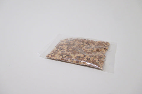 Littlest Pet Shop Rare LPS Hamster Beddings Authentic JUL30J