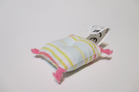Littlest Pet Shop Rare Pillow Accessory Feb14ni