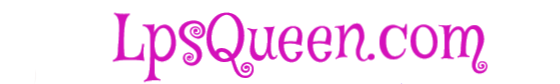 lpsqueen.com