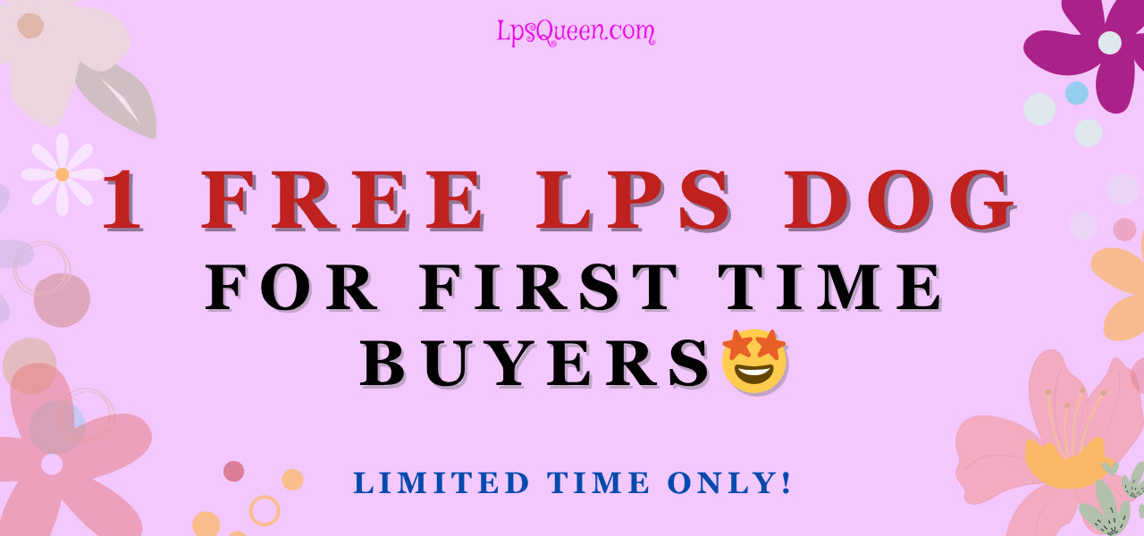 LPSQueen