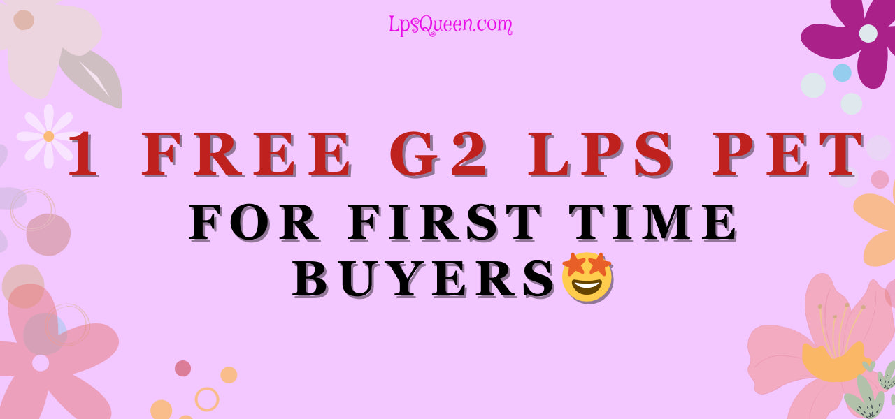 LPSQueen